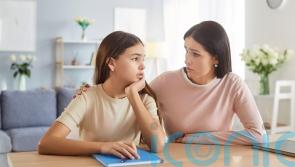How to tell your family about a breast cancer diagnosis