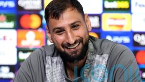 My first and only option – Gianluigi Donnarumma on desire to join Man City