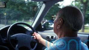 Is your eyesight fit for driving? Here’s how to check