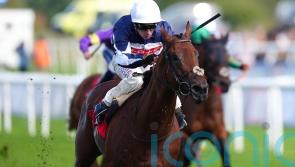 Marvelman to be supplemented for QEII following sale