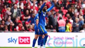 AFC Wimbledon come from behind to secure back-to-back victories