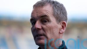 John Doolan hails Accrington ‘heart’ after win at MK Dons