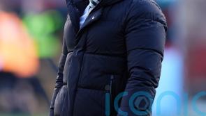 Brendan Rodgers confident Celtic will be in &lsquo;good place&rsquo; in semi against Rangers