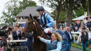 Conditions key to Asfoora&rsquo;s Prix de l&rsquo;Abbaye bid