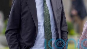 O&rsquo;Callaghan wants fewer than 10,000 asylum seekers per year