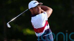 Xander Schauffele leads fightback against ‘negativity’ at US Ryder Cup payments