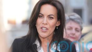 Children’s Health Ireland to be fully integrated into HSE