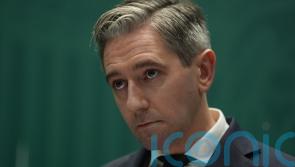 Simon Harris to meet US commerce secretary in Washington DC