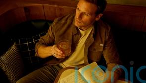 3 of Outlander star Sam Heughan’s craft cocktails to rustle up at home
