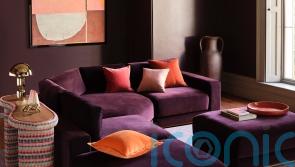 Latest in lounging and super-stylish seating