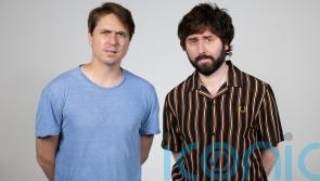 5 new podcasts to listen to this week