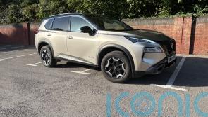 Long-term report: Is the X-Trail an unsung hero of the Nissan range?
