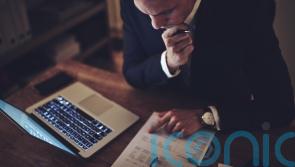 Quick pension fixes for people who hate admin
