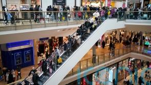 Is it worth starting my Christmas shopping now? 8 ways to get ahead and save money