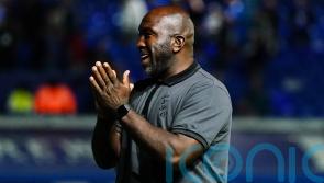 Darren Moore hails Port Vale’s ‘perfect away day performance’ after Barnsley win