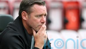 Kevin Nolan celebrates Northampton&rsquo;s &lsquo;deserved&rsquo; victory over in-form Bolton
