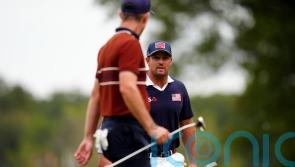 Justin Rose wants ‘incredible’ golf to take attention from Ryder Cup bust-up