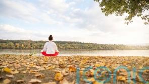GP-backed steps to keeping on top of your mental health this autumn and winter