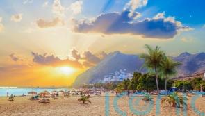 Where to book your winter sun holiday this year