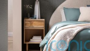 How to replicate a hotel bedroom at home