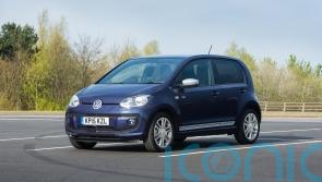 Here&rsquo;s everything you need to check when looking for your first car