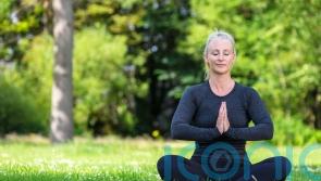 8 lifestyle changes that can help support you through menopause