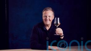 Olly Smith’s guide to pairing food and wine