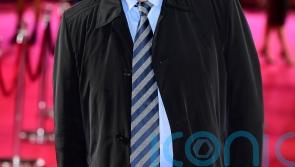 Clive Tyldesley: Fans&rsquo; attitudes towards female football broadcasters changing