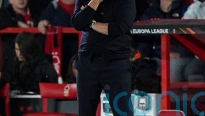 Friday&rsquo;s briefing: Forest defeat adds to Postecoglou pressure as Villa win