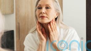 Wrinkles vs sagging: How to choose skincare depending on your ‘ageing type’