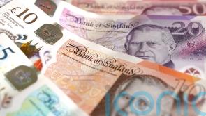 What’s the ‘no spend’ trend and how to make it work
