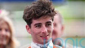 Rossa Ryan secures 1,000th British winner at Ascot