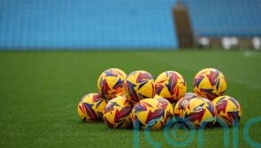 Partick Thistle miss chance to put pressure on leaders St Johnstone as both draw