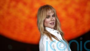 Nicole Kidman, Pedro Pascal and Margot Robbie hit the front row for a new era at Chanel