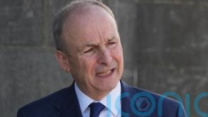Martin put ‘extensive pressure’ on Fianna Fail TDs to back Gavin