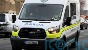 Woman dies after crash in Co Cavan
