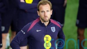 Thursday&rsquo;s briefing: Kane ruled out and mixed fortunes for Man Utd and Chelsea