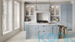 Kitchen trends to make the most of your multi-functional space