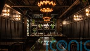 These have been named the world’s 5 best bars 2025