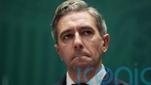 Harris denies Government has delivered Budget of ‘broken promises’