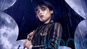 The trending Halloween make-up looks to try for 2025