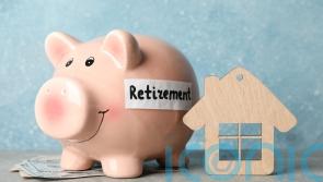 5 finance questions to ask yourself before you retire