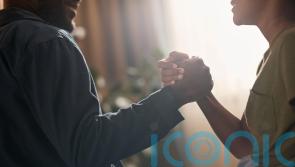 7 ways to help teenage boys become good men