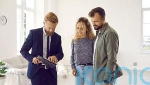 How to get your rental deposit back