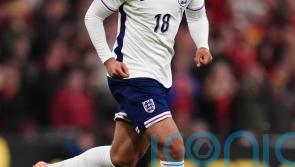 Ruben Loftus-Cheek daring to dream of reaching World Cup after England comeback