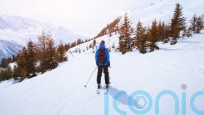 What will the ski holiday trends be this winter?