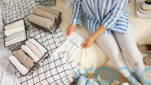 9 simple ways to switch up your seasonal refresh
