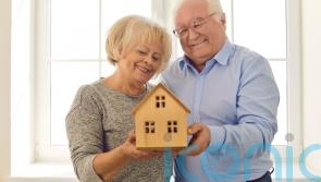 7 things to consider when downsizing later in life