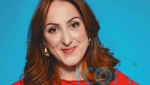 Natalie Cassidy: My life after EastEnders