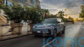 First Drive: Can Leapmotor&rsquo;s B10 bring something new to the EV segment?